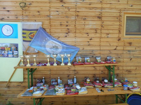 Štúrovský chytrák 2016